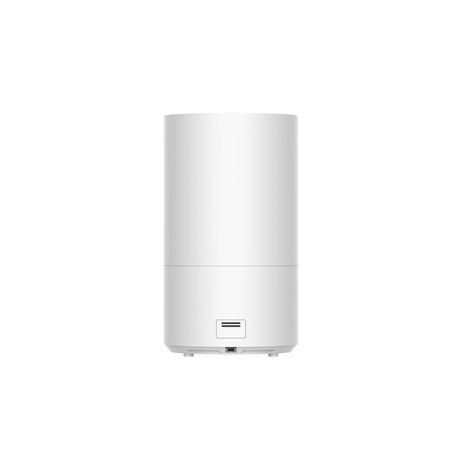 Xiaomi | BHR6026EU | Smart Humidifier 2 EU | - m³ | 28 W | Water tank capacity 4.5 L | Suitable for rooms up to m² | - | Humidi - 5